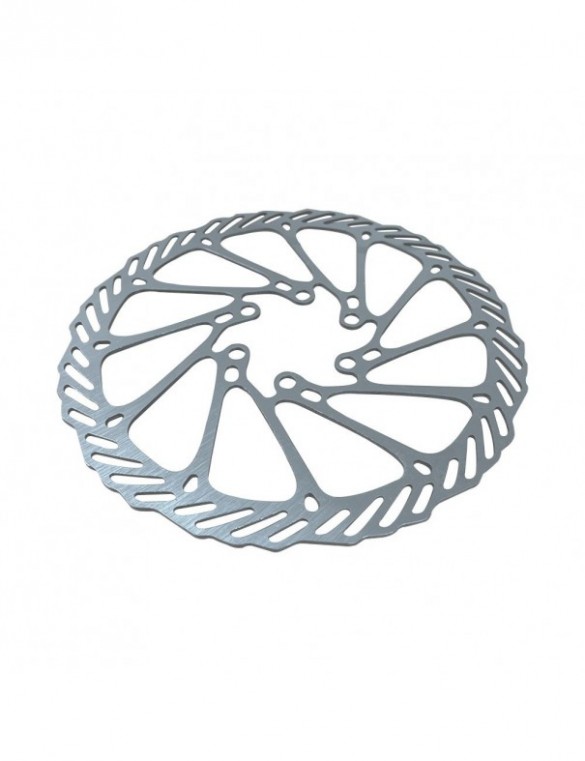 Disque de frein 180mm