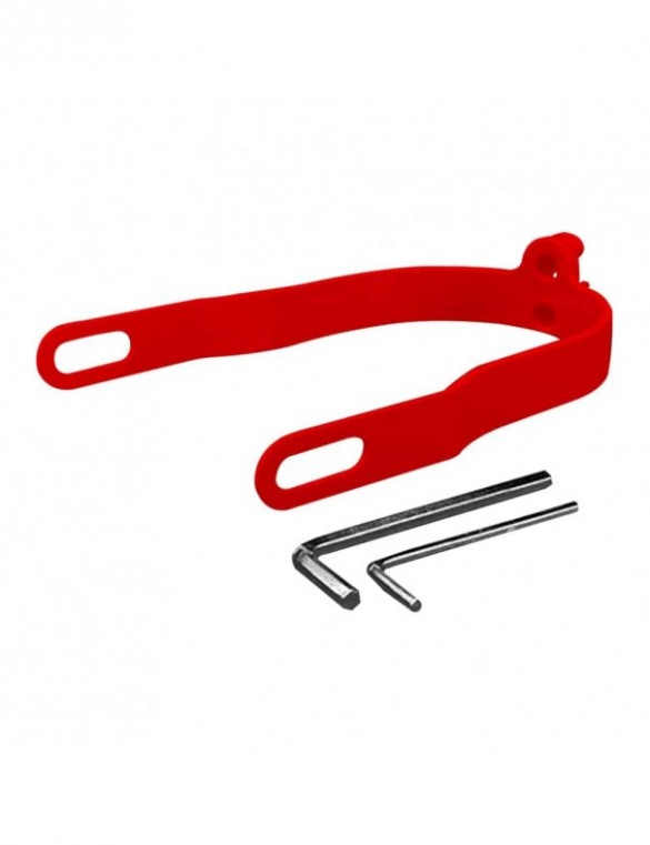 Renfort garde boue Xiaomi...