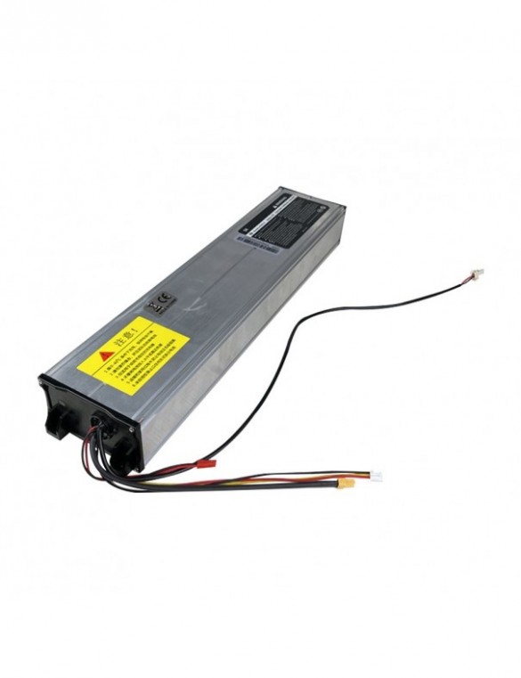 Batterie Xiaomi Pro 36v...