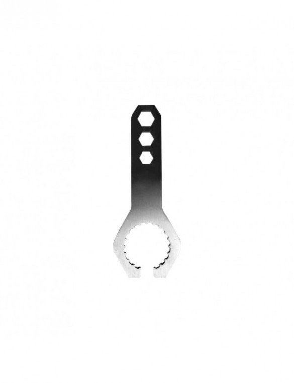 Clé folding Dualtron...