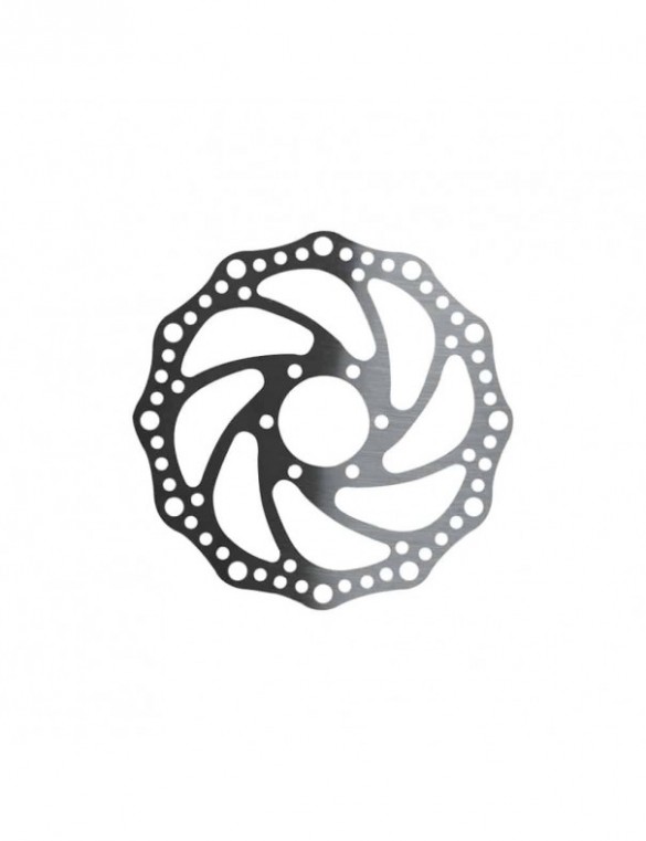 Disque de frein 160mm...