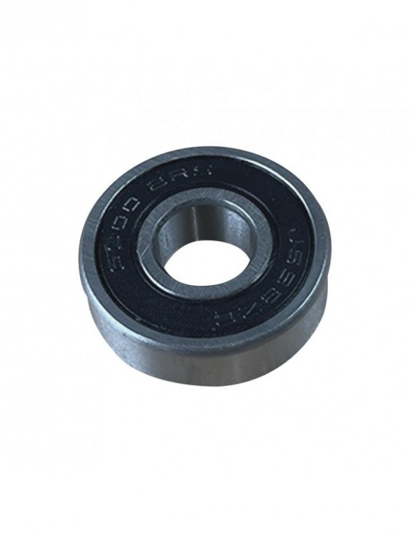 Roulement 6000 2RS Z8 Z9