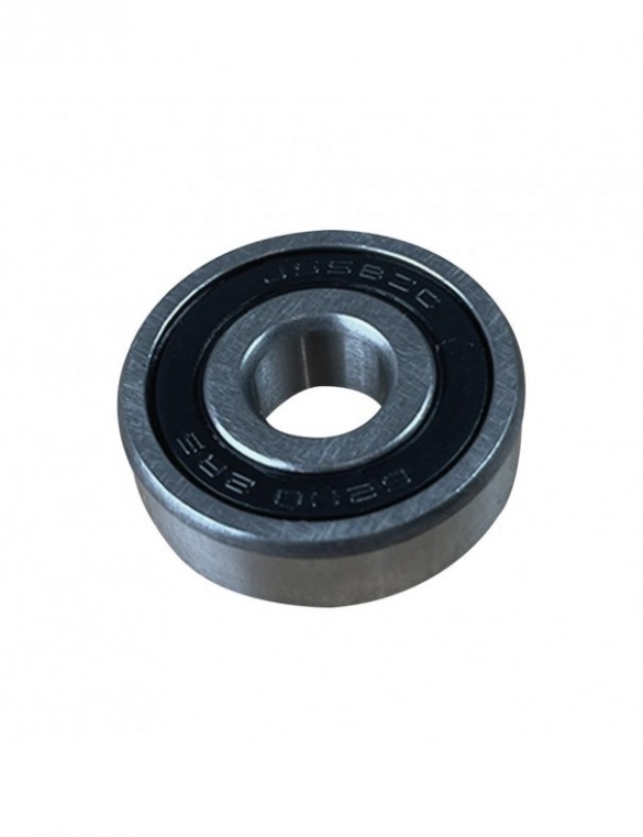 Roulement 6200 2RS Speedway...