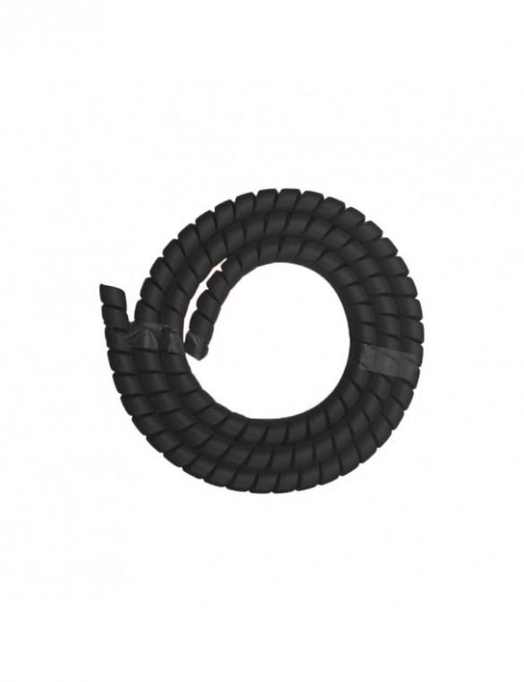 Gaine protège cables 2m