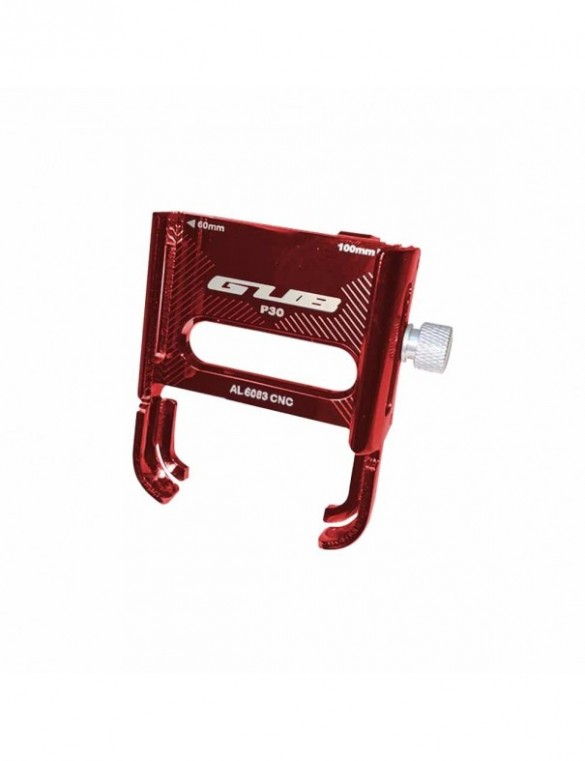 Support téléphone GUB P30...