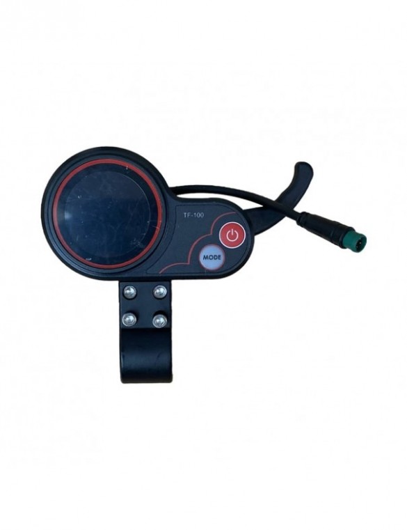 Display TF,100 5 pins