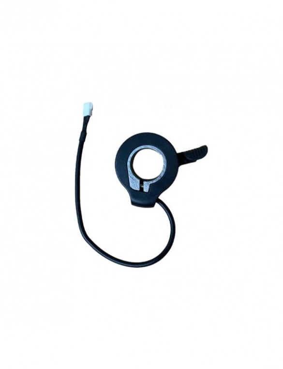 Gâchette accélérateur 130X...