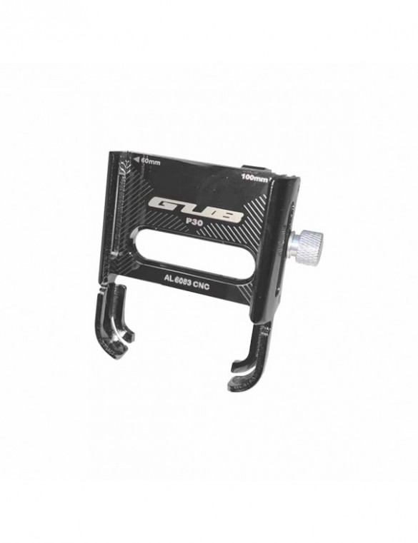 Support téléphone GUB P30...