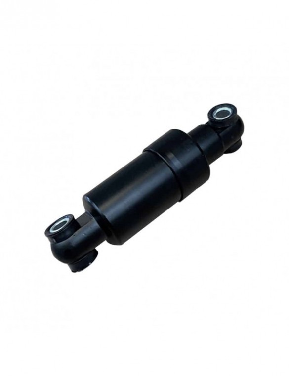 Amortisseur Kugoo M4