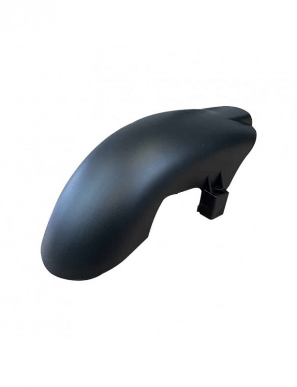 Garde boue avant Kugoo M4