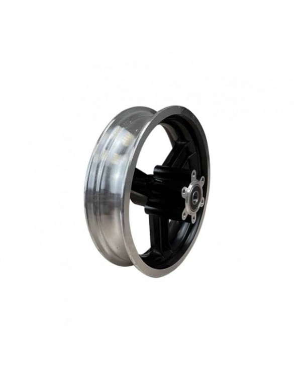 Jante avant Kugoo M4