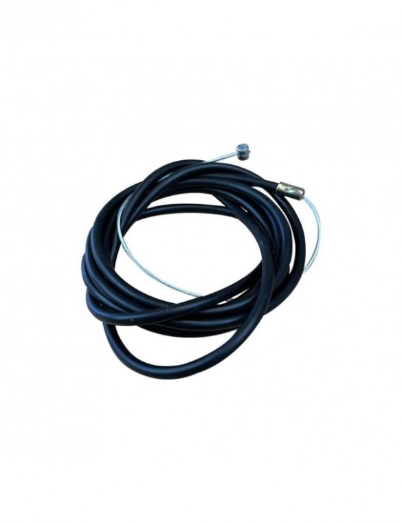 Cable frein avant 125cm