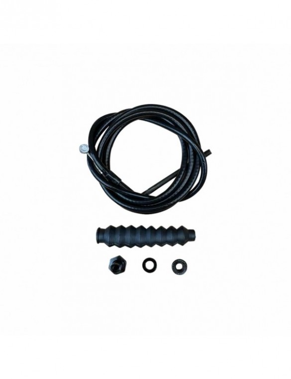 Cable de frein Ninebot G30 Max