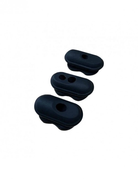 Bouchons cables ninebot G30...