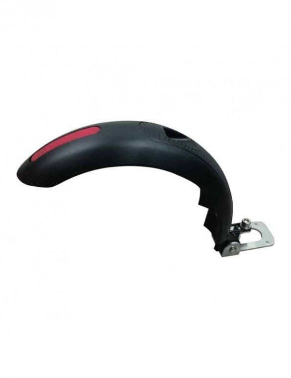 Garde boue Ninebot ES