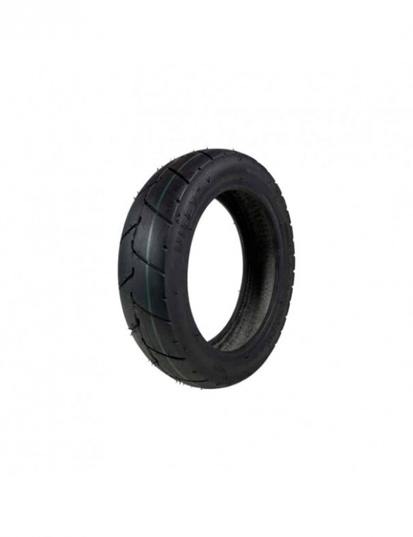 Pneu Hiley 8,5x2 (50,139)