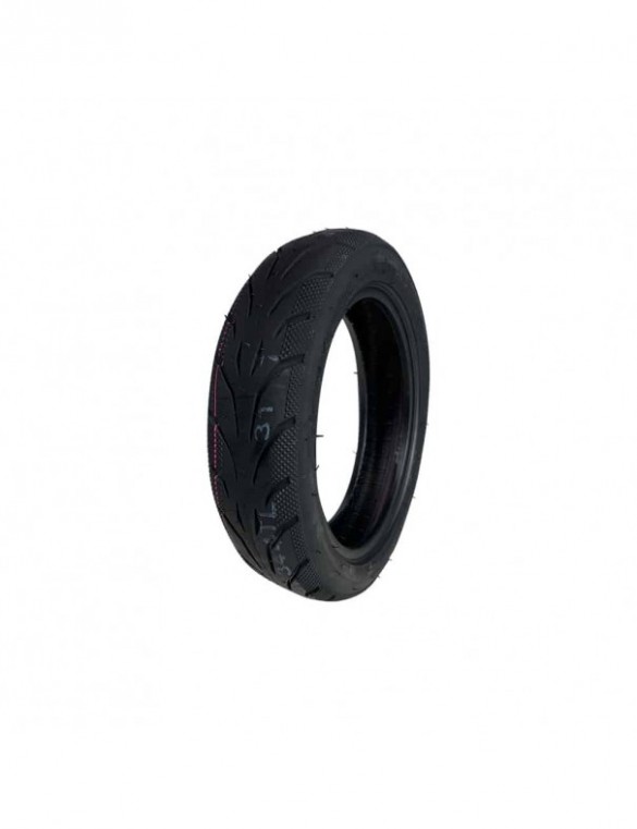 Pneu 10x2.50,6.5 Ninebot F...