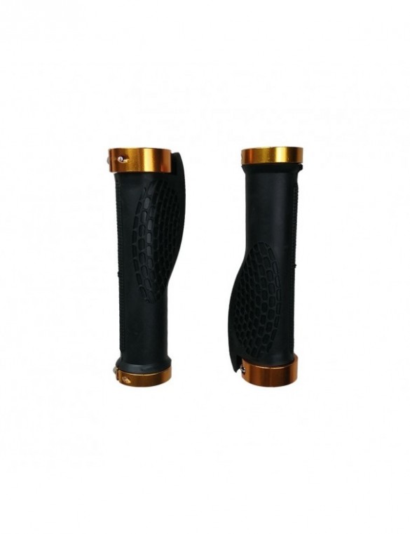 Poignées silicone (4...