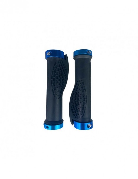 Poignées silicone (4...