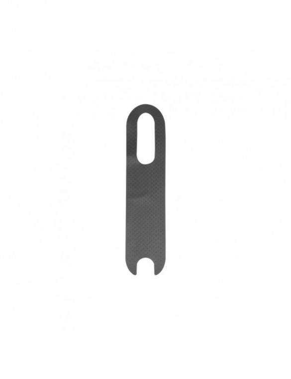 Grip silicone deck Xiaomi M365