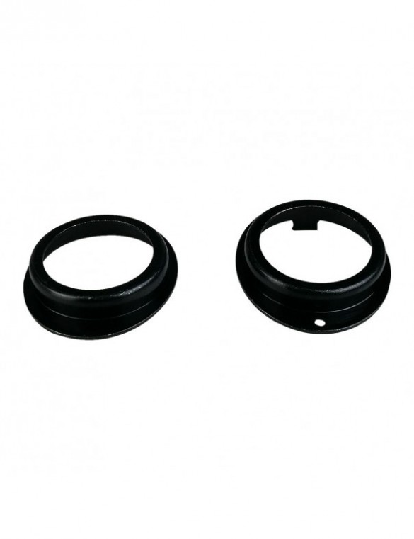 Cuvettes colonne de...