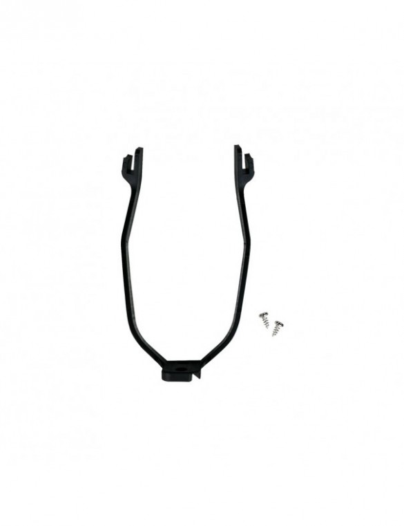 Renfort garde boue Xiaomi...