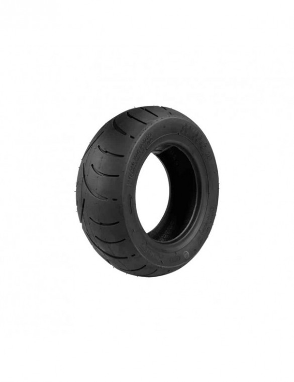 Pneu 90/65,6  Tubeless