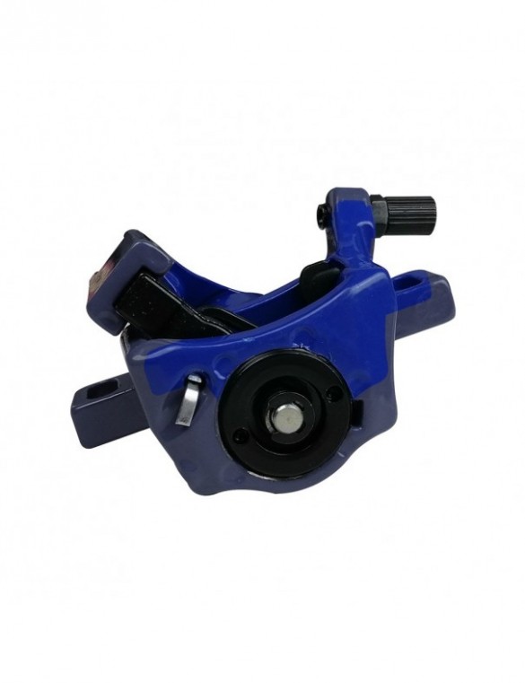 Etrier de frein bleu Xiaomi...