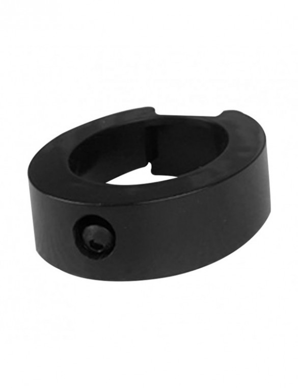 Bague folding plastique...