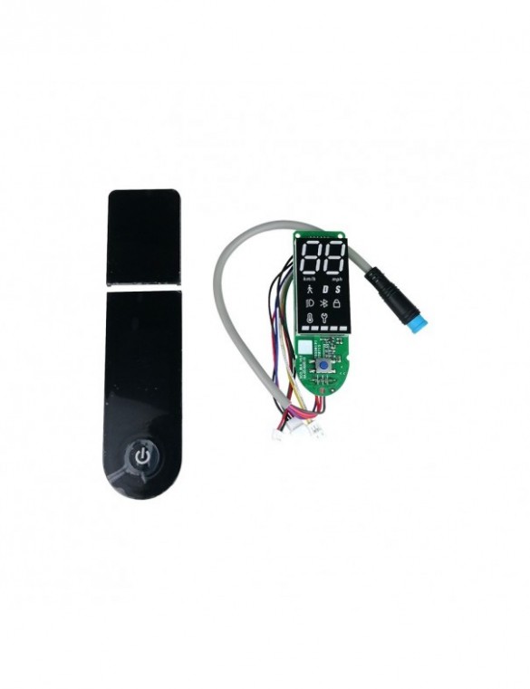 Ecran Display Xiaomi Mi3