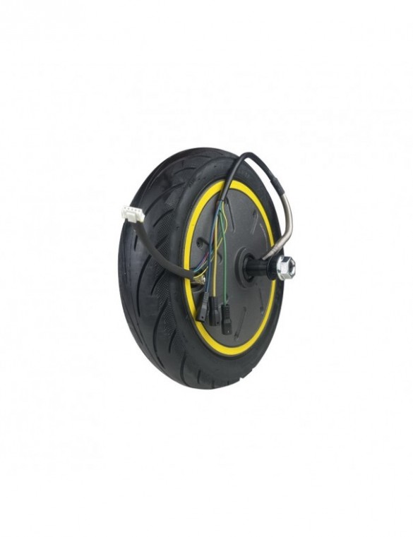 Moteur Ninebot G30 Max