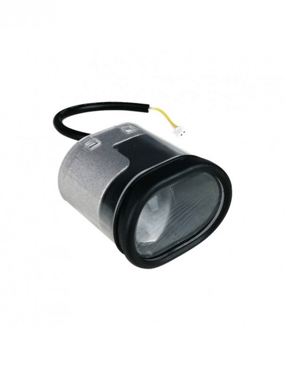 Phare LED avant Ninebot G30...
