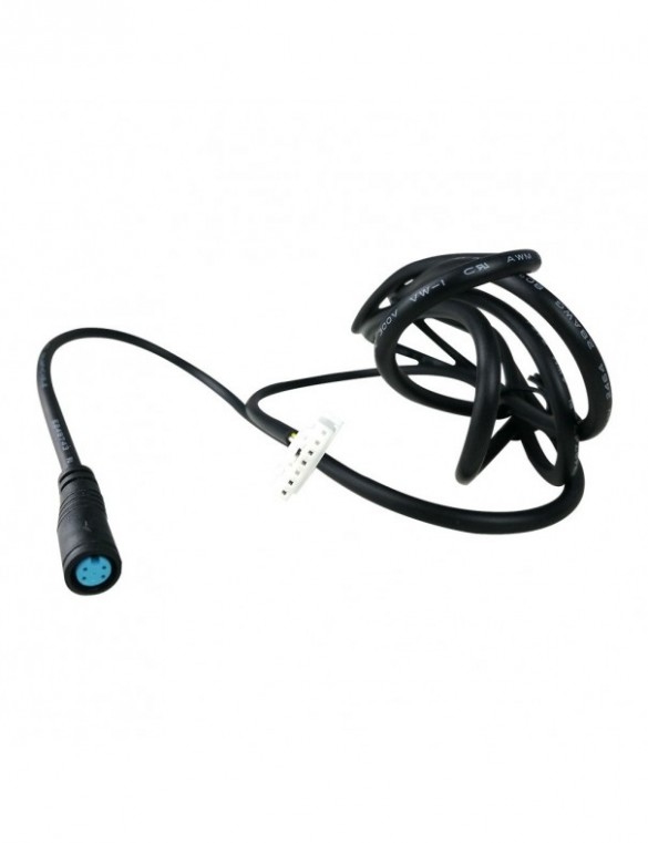 Cable data Ninebot G30 Max