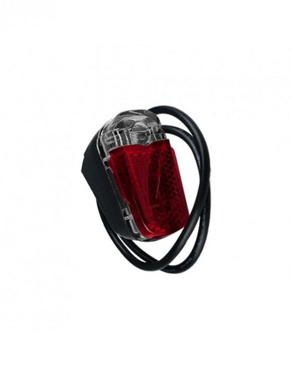 Phare arrière LED Ninebot G30D