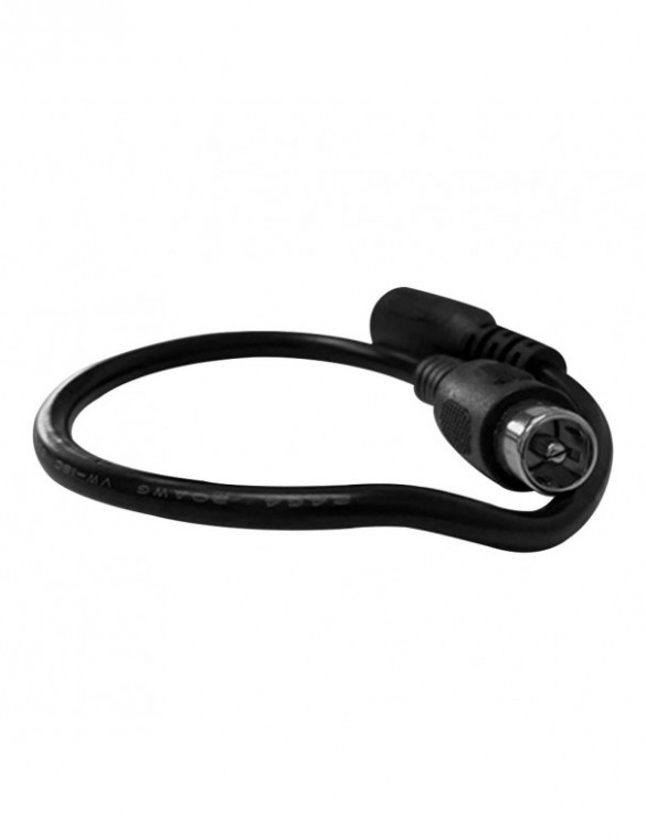 Ligne convertisseur DC 5.5...