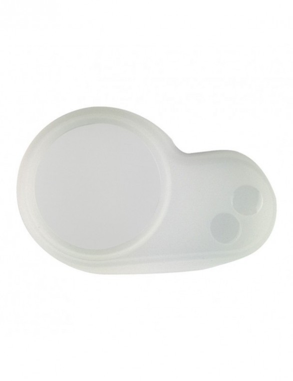 Protection display silicone...