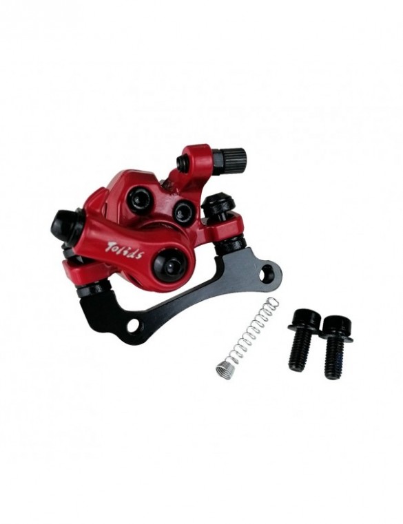 Etrier de frein droit Kugoo M4