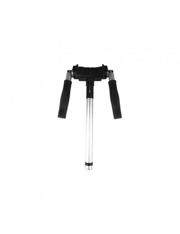 Guidon complet Kugoo S1