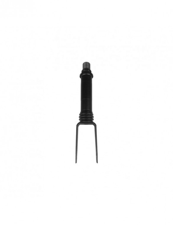 Fourche kugoo S1 avec...