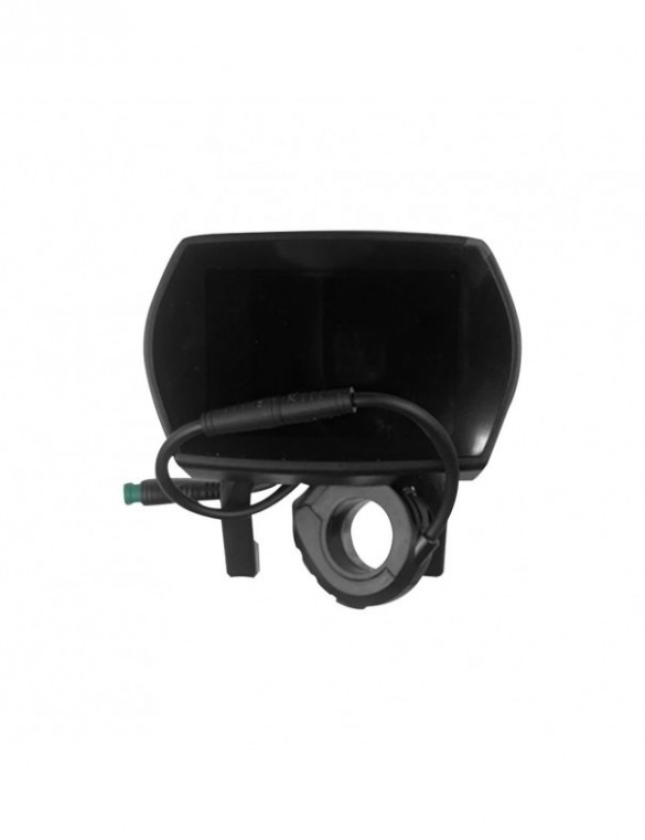 Display Kugoo G2 Pro