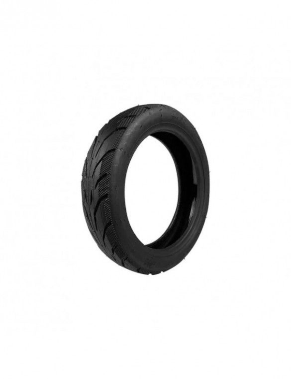 Pneu 60/70,7 tubeless avec...