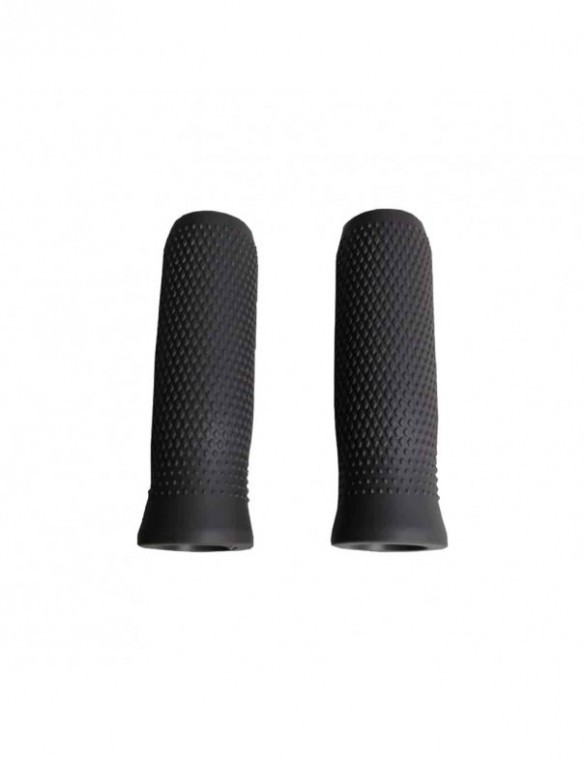 Poignée silconne Ninebot Es