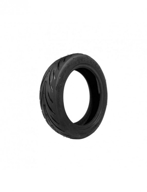 Pneu 60/70,6.5 tubeless...