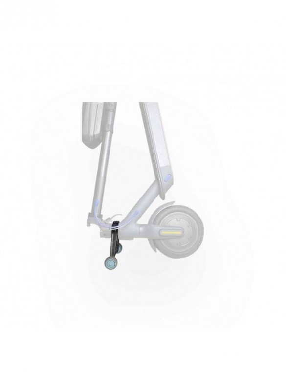 Trolley 2 en 1 Xiaomi