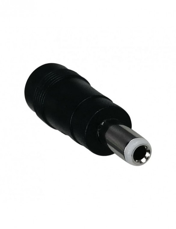 Embout adaptateur chargeur...