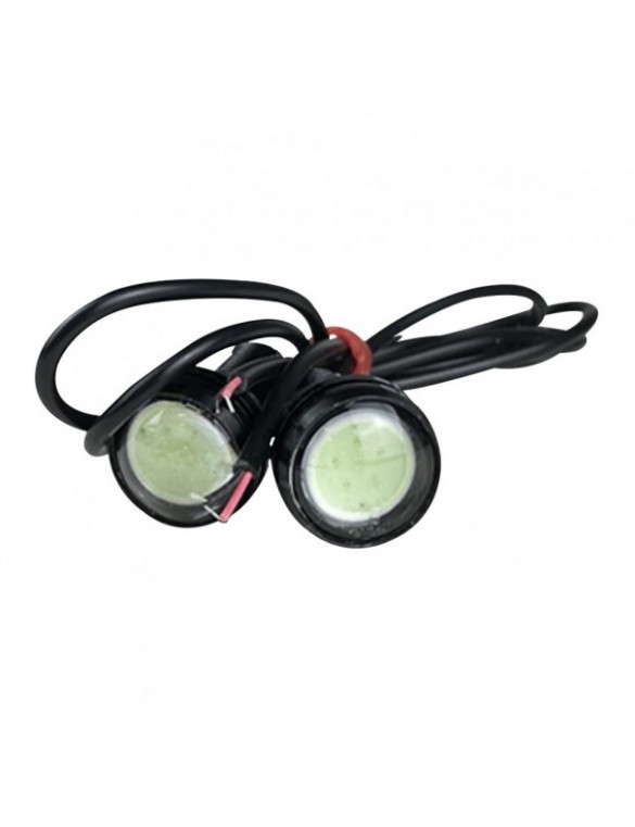 Feu de signalisation LED...