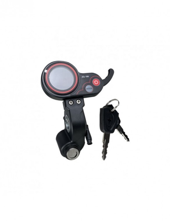 Display ZQ,100 avec...