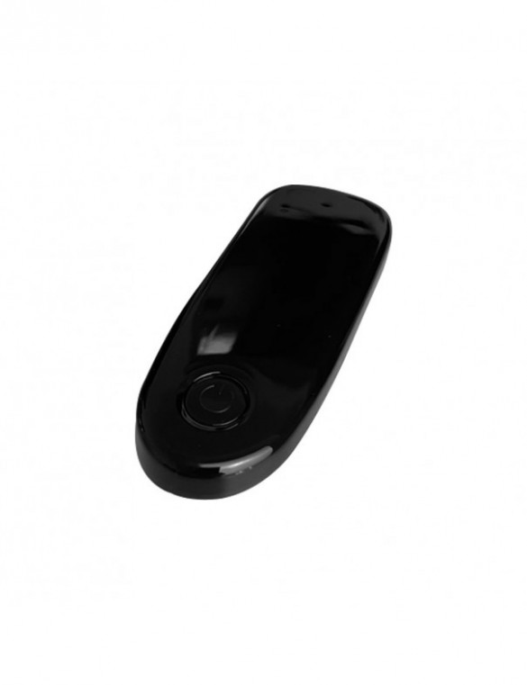 Cache display Ninebot série F