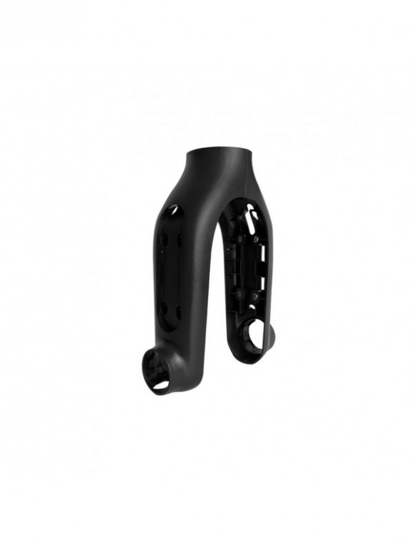 Caches fourche Ninebot F (x2)