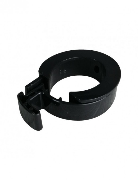 Bague verrouillage potence...